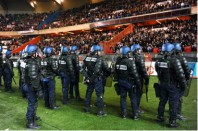 article_PSG-tribunes