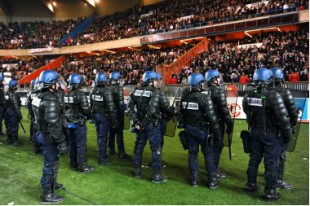 article_PSG-tribunes