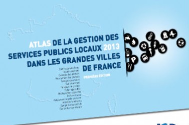 atlas_service_public_bon_format