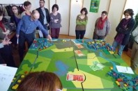 audélor plus belle ma ville