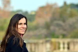 aurelie_Filippetti_une