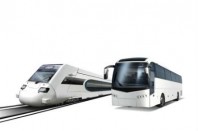 autocar-train-Fotolia-2