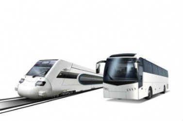 autocar-train-Fotolia-2