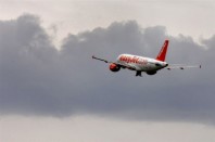 Au nom du droit européen, l’Etat entend procéder par appels d’offres. La date de lancement a été, selon plusieurs sources convergentes, fixée au 15 septembre.