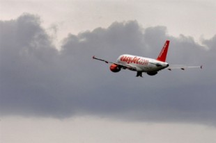 Au nom du droit européen, l’Etat entend procéder par appels d’offres. La date de lancement a été, selon plusieurs sources convergentes, fixée au 15 septembre.