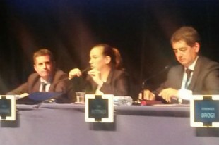 axelle-lemaire-congres-une