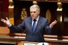 ayrault