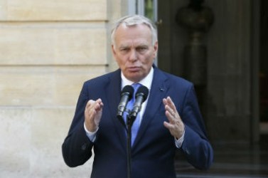 ayrault_cimap