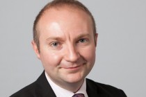 Portrait Julien Bargeton