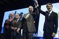 baroine-pelissard-une