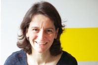 isabelle baraud-serfaty