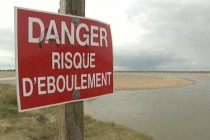 basse normandie image