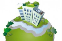 batiment-energie-planete-eolien