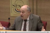 baylet-senat-video-une