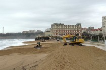 biarritz2