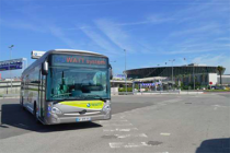 biberonnage-gazette (c) Ademe