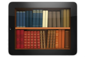 Les bibliothécaires veulent conforter leur rôle dans les politiques publiques