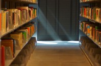 bibliotheque-une