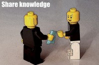 biens communs partage open data