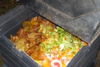 biodéchets - communauté de communes de l'est lyonnais