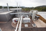 photographie aérienne ballon captif  lorraine moselle  fly-pixel