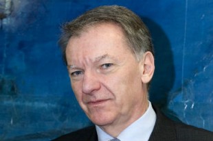 blanchou_prevention_securite