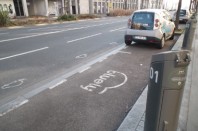 bluely_lyon_créditphoto_CeremaDTecTV