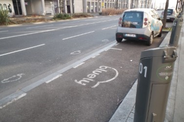 bluely_lyon_créditphoto_CeremaDTecTV