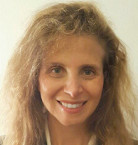 Marie-France Bodiguian