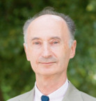 Jean-Luc de Boissieu