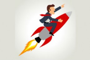 Comment booster sa carrière dans la fonction publique