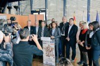 bouches du rhone attentats vassal