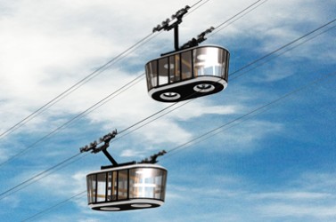 brestmetro-liaisonparcableS-1