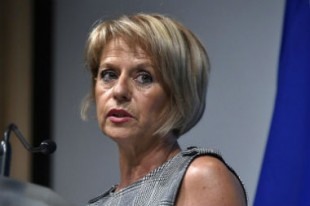 brigitte-bourguignon-une