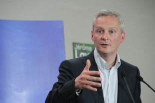 bruno-le-maire-une