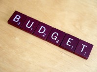 budget
