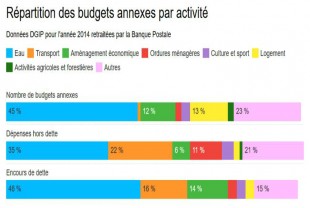 budgets_annexes