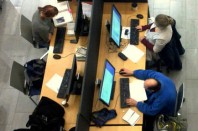 bureau-formation-informatique