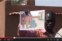 burkina_faso_cooperation_une