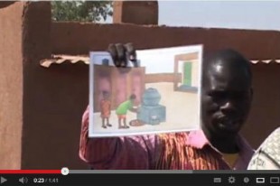 burkina_faso_cooperation_une