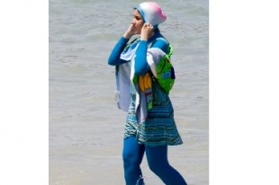 burkini