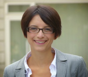 c&eacute;lia blauel - libre de droits