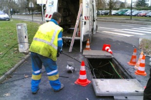 cable-installation-une