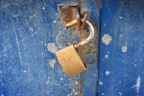 Flickr CC by subcircle