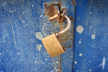 Flickr CC by subcircle