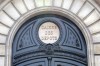 Caisse des dépöts
