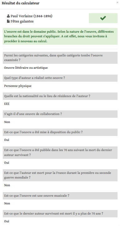 calculateur-domaine-public-culture