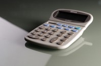 Calculette