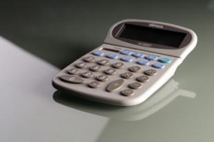 Calculette