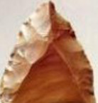 Calimaq, aka Lionel Maurel